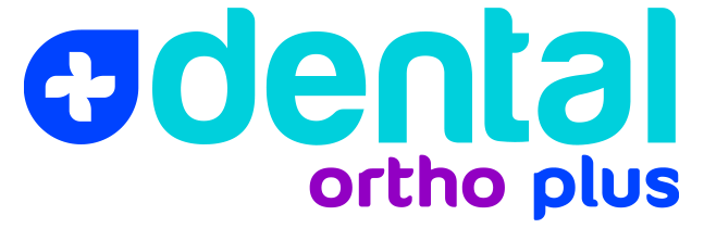 Ortho Mais